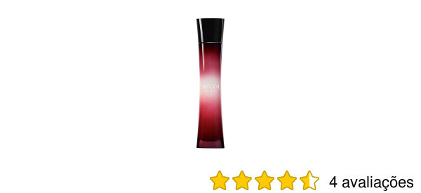 Armani code satin 50ml best sale